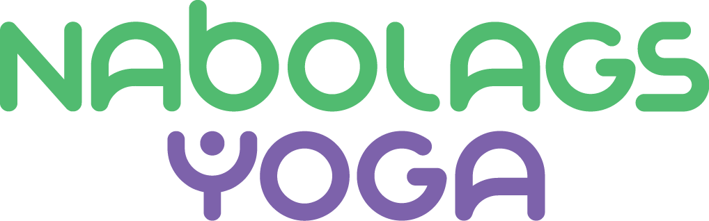 Nabolagsyoga